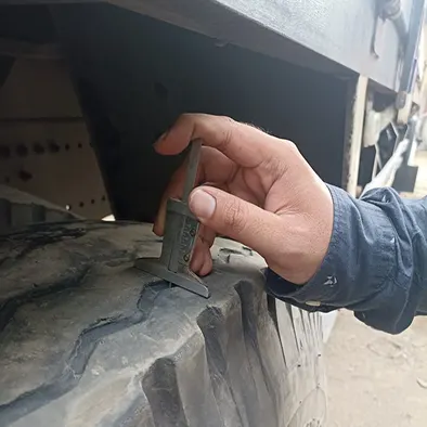 challenge