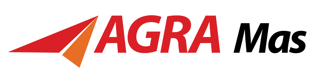 agm_logo