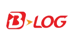 b_log_logo