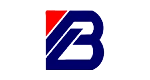 bbsp_logo