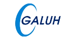 galuh_logo