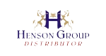 henson_logo