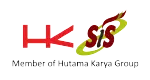 hk_sis_logo