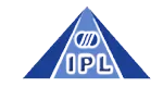 ipl_logo