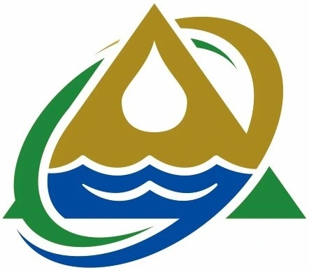 lat_logo