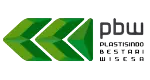 pbw_logo
