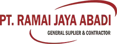 rja_logo