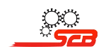 scb_logo