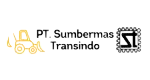 smt_logo