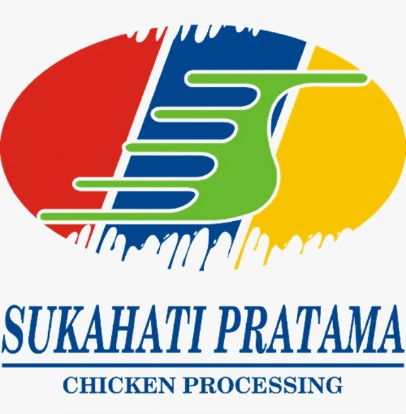 sukahati_logo