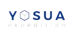 yosua_logo