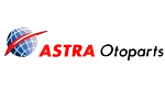 astra_otoparts_logo