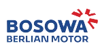 bosowa_logo