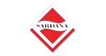 sadana_logo
