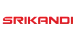 srikandi_logo