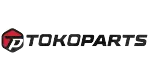 tokoparts_logo