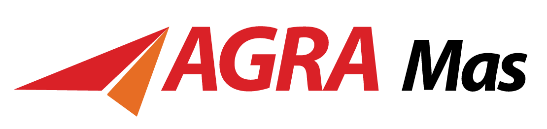 agm_logo