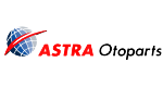 astra_otoparts_logo