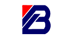 bbsp_logo
