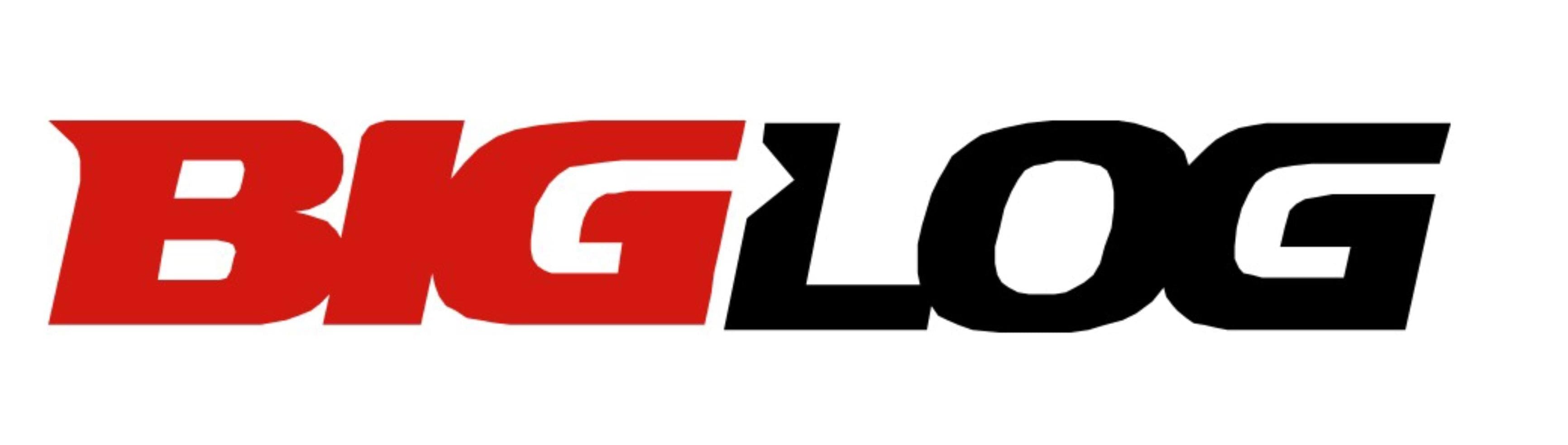 bigl_logo