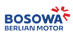 bosowa_logo