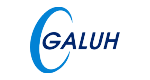 galuh_logo