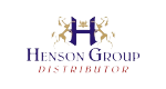 henson_logo