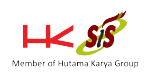 hk_sis_logo