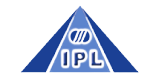 ipl_logo