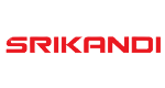 srikandi_logo