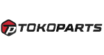tokoparts_logo