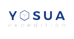 yosua_logo